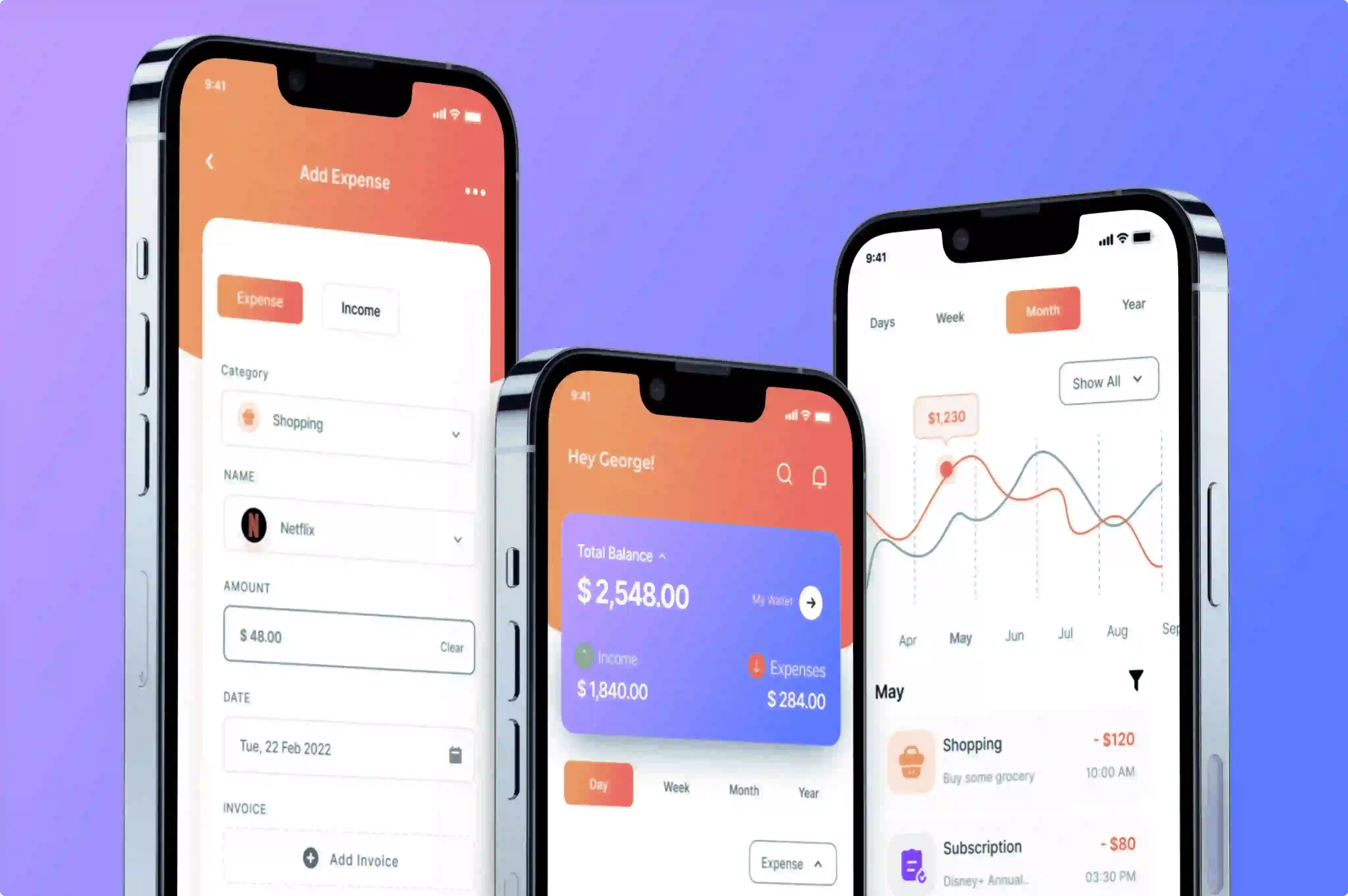 Payment Flow — product design work by Suman Sourabh